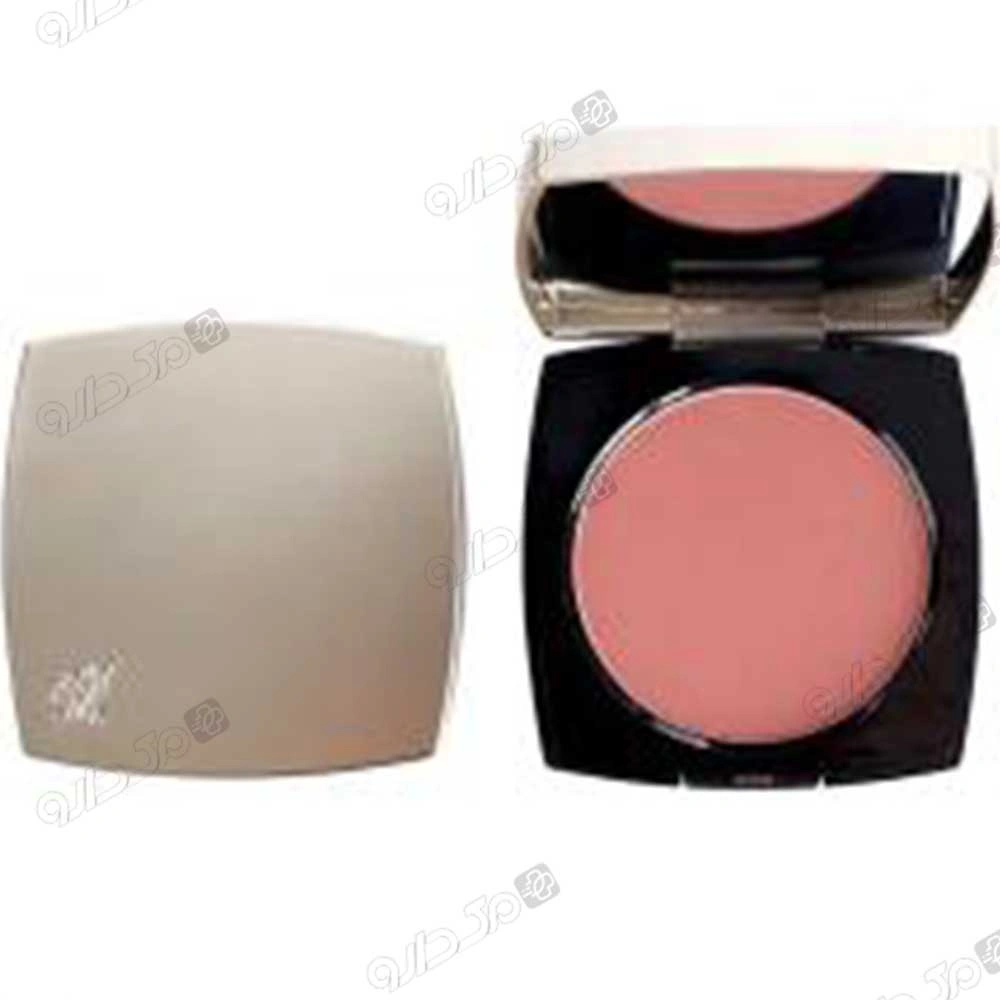 رژ گونه بلک دایموند مای